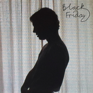 Tom Odell - Black Friday in der Gruppe UNSERE TIPPS / Freitagsveröffentlichungen / Fredag den 26:e Jan 24 bei Bengans Skivbutik AB (5513013)