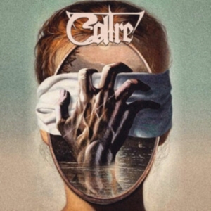 Coltre - To Watch With Hands... To Touch Wit in der Gruppe Kommande produkter - 10 procent bei Bengans Skivbutik AB (5513035)