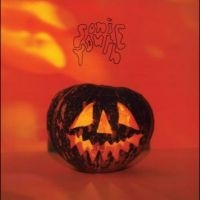 Sonic Youth - Walls Have Ears in der Gruppe Pop-Rock bei Bengans Skivbutik AB (5513054)