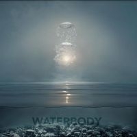 Waterbody - Aquatic Happenings in der Gruppe VINYL / Pop-Rock bei Bengans Skivbutik AB (5513117)