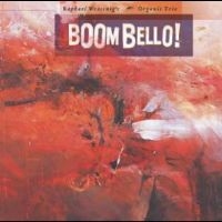 Rondo Classico - Pop Meets Classic in der Gruppe CD / Pop-Rock bei Bengans Skivbutik AB (5513141)
