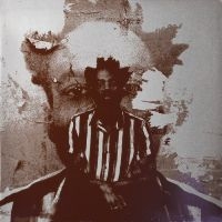 Johnson Josh - Freedom Exercise (Indie Exclusive D in der Gruppe VINYL / Bestseller bei Bengans Skivbutik AB (5513146)