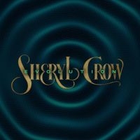 Sheryl Crow - Evolution in der Gruppe Kommande produkter - 10 procent bei Bengans Skivbutik AB (5513181)