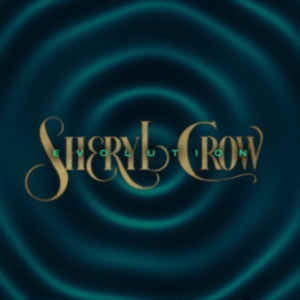 Sheryl Crow - Evolution in der Gruppe Kommande produkter - 10 procent bei Bengans Skivbutik AB (5513182)