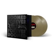 Zakk Sabbath - Doomed Forever Forever Doomed (2 Lp in der Gruppe UNSERE TIPPS / Freitagsveröffentlichungen / Fredag Den 1:a Mars 2024 bei Bengans Skivbutik AB (5513183)