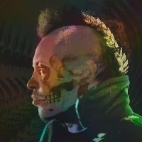 Thundercat - Apocalypse Ten Year Anniversary Edi in der Gruppe UNSERE TIPPS / Freitagsveröffentlichungen / Fredag Den 15:e Mars 2024 bei Bengans Skivbutik AB (5513239)