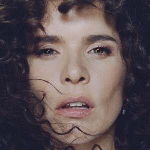 Faith Paloma - The Glorification Of Sadness in der Gruppe UNSERE TIPPS / Freitagsveröffentlichungen / Fredag Den 16:e Februari 2024 bei Bengans Skivbutik AB (5513277)