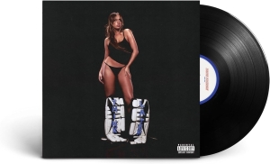 Mcrae Tate - Think Later in der Gruppe UNSERE TIPPS / Freitagsveröffentlichungen / Fredag Den 16:e Februari 2024 bei Bengans Skivbutik AB (5513278)