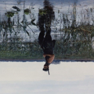 Knifeplay - Animal Drowning in der Gruppe CD bei Bengans Skivbutik AB (5513330)