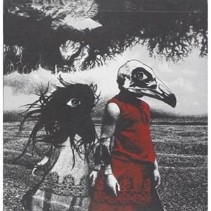 Standard The - Albatross in der Gruppe CD / Pop-Rock bei Bengans Skivbutik AB (5513335)