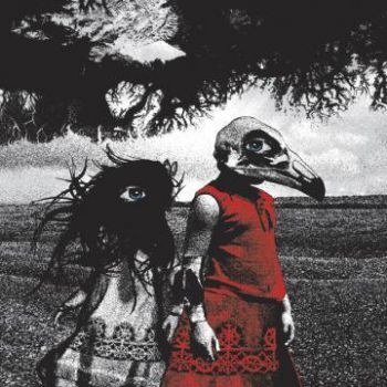 Standard The - Albatross in der Gruppe CD / Bestseller bei Bengans Skivbutik AB (5513335)