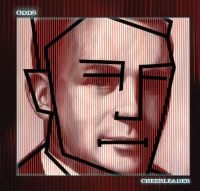 Odds - Cheerleader in der Gruppe CD bei Bengans Skivbutik AB (5513337)