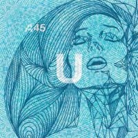 Mars Eddie - Future in der Gruppe VINYL / Pop-Rock bei Bengans Skivbutik AB (5513353)