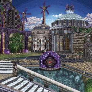 Nonlocal Forecast - Bubble Universe! in der Gruppe CD / Pop-Rock bei Bengans Skivbutik AB (5513362)