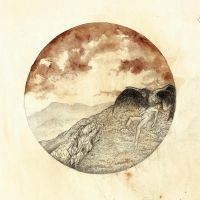 Forn - Rites Of Despair in der Gruppe CD / Hårdrock bei Bengans Skivbutik AB (5513392)