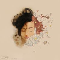 Suosikki - Sä Oot Meistä Se Kaunis in der Gruppe UNSERE TIPPS / Freitagsveröffentlichungen / Fredag den 12:e Jan 24 bei Bengans Skivbutik AB (5513422)