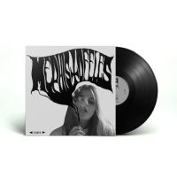 Mephistofeles - Whore (Vinyl Lp) in der Gruppe UNSERE TIPPS / Freitagsveröffentlichungen / Fredag den 28:e Juni 2024 bei Bengans Skivbutik AB (5513432)