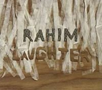 Rahim - Laughter in der Gruppe CD / Pop-Rock bei Bengans Skivbutik AB (5513514)