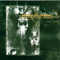 Fields Of The Nephilim - Earth Inferno in der Gruppe CD / Pop-Rock bei Bengans Skivbutik AB (5513554)