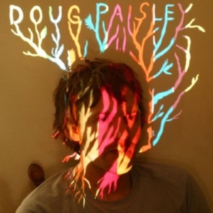 Paisley Doug - Doug Paisley in der Gruppe CD / Pop-Rock bei Bengans Skivbutik AB (5513561)