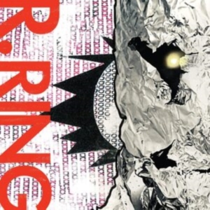 R. Ring - War Poems, We Rested in der Gruppe Övrigt /  bei Bengans Skivbutik AB (5513565)