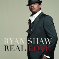 Shaw Ryan - Real Love in der Gruppe VINYL / Pop-Rock bei Bengans Skivbutik AB (5513600)