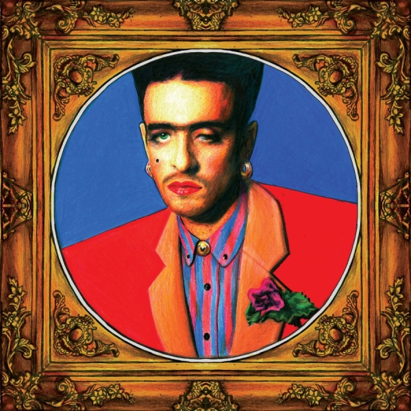 Ssion - Bent in der Gruppe CD / Pop-Rock bei Bengans Skivbutik AB (5513602)