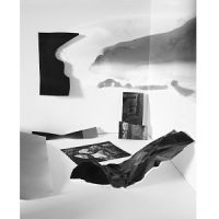 Outer Spaces - Garbage Beach in der Gruppe VINYL / Pop-Rock bei Bengans Skivbutik AB (5513609)