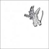 Menomena - I Am The Fun Blame Monster! (Cd+Dvd in der Gruppe CD / Pop-Rock bei Bengans Skivbutik AB (5513628)