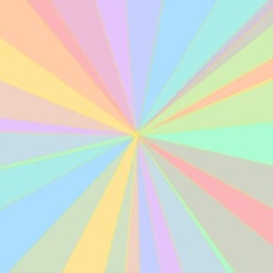 Barry Jennah - Holiday in der Gruppe Övrigt /  bei Bengans Skivbutik AB (5513633)