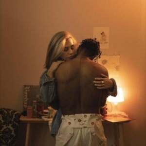 Aquakultre - Don't Trip in der Gruppe Övrigt / bei Bengans Skivbutik AB (5513636)