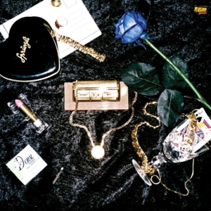 Young Guv - Ripe 4 Luv in der Gruppe VINYL / Pop-Rock bei Bengans Skivbutik AB (5513660)