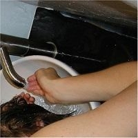 Barr - Summary in der Gruppe CD bei Bengans Skivbutik AB (5513672)