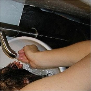 Barr - Summary in der Gruppe CD bei Bengans Skivbutik AB (5513672)