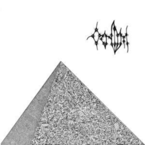 Ocrilim - Anoint in der Gruppe Övrigt /  bei Bengans Skivbutik AB (5513714)