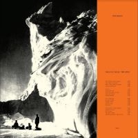 Hydroplane - Selected Songs 1997-2003 (Indie Exc in der Gruppe VINYL / Pop-Rock bei Bengans Skivbutik AB (5513739)