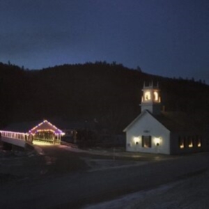 Anderson Jason - First Light in der Gruppe Övrigt / bei Bengans Skivbutik AB (5513857)