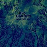 Dead Confederate - In The Marrow in der Gruppe VINYL bei Bengans Skivbutik AB (5513863)