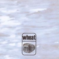 Wheat - Medeiros in der Gruppe VINYL / Pop-Rock bei Bengans Skivbutik AB (5513866)