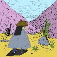 Fishplate - Heavy Heart in der Gruppe VINYL bei Bengans Skivbutik AB (5513869)