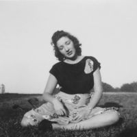 Nova One - Secret Princess (Random Color Vinyl in der Gruppe VINYL / Pop-Rock bei Bengans Skivbutik AB (5513871)