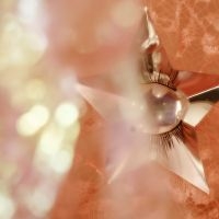 Go Cozy - Glaziao in der Gruppe VINYL / Pop-Rock bei Bengans Skivbutik AB (5513872)