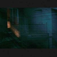 Kellen - Lowercase God in der Gruppe VINYL / Pop-Rock bei Bengans Skivbutik AB (5513874)