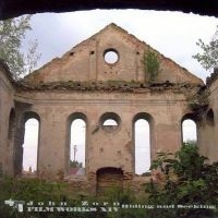 Zorn John - Filmworks Xiv in der Gruppe CD / Pop-Rock bei Bengans Skivbutik AB (5513889)