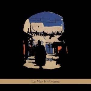 La Mar Enfortuna - Conviviencia in der Gruppe Övrigt /  bei Bengans Skivbutik AB (5513895)