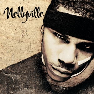 Nelly - Nellyville in der Gruppe CD / Hip Hop-Rap bei Bengans Skivbutik AB (551392)