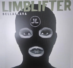 Limblifter - Bellaclava in der Gruppe Övrigt /  bei Bengans Skivbutik AB (5513927)
