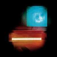 Dead Bandit - Memory Thirteen in der Gruppe VINYL bei Bengans Skivbutik AB (5513935)