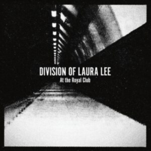 Division Of Laura Lee - At The Royal Club (Splatter Vinyl) in der Gruppe UNSERE TIPPS / Freitagsveröffentlichungen / Fredag Den 23:e Februari 2024 bei Bengans Skivbutik AB (5513983)