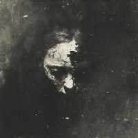 The Answer Lies In The Black Void - Thou Shalt in der Gruppe UNSERE TIPPS / Freitagsveröffentlichungen / Fredag Den 9:e Februari 2024 bei Bengans Skivbutik AB (5513991)
